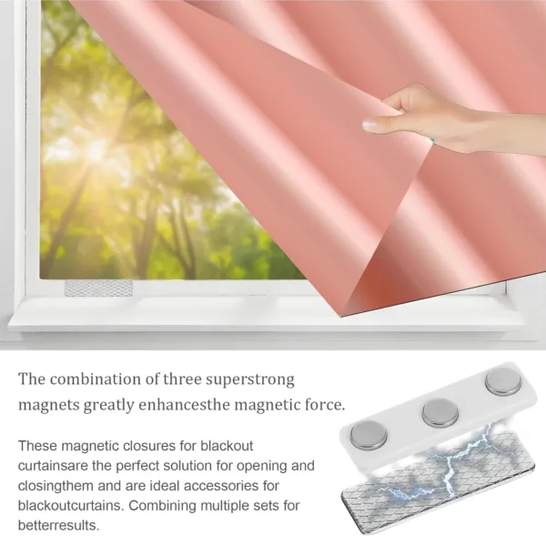 blackout blind clips 6