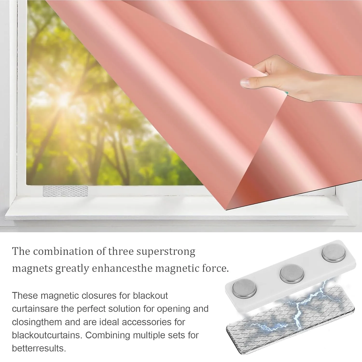 blackout blind clips 6