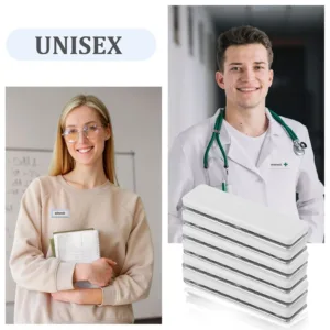 blackout blind clips 7