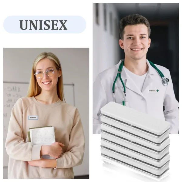 blackout blind clips 7