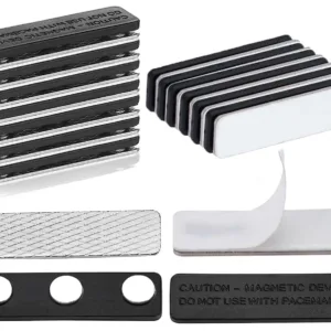 blackout blind magnets 1