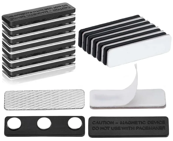 blackout blind magnets 1