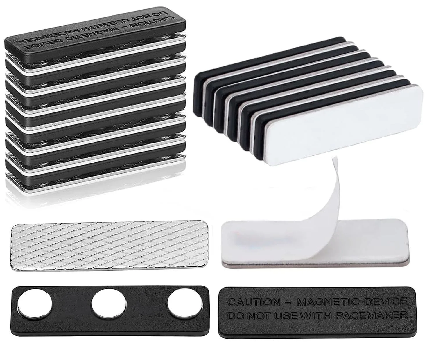 blackout blind magnets 1