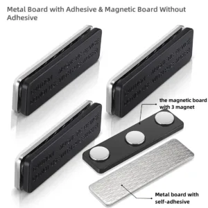 blackout blind magnets 3