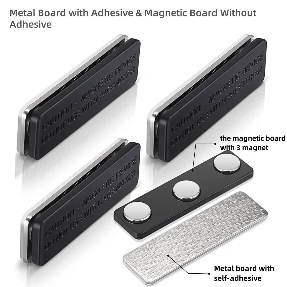 blackout blind magnets 3