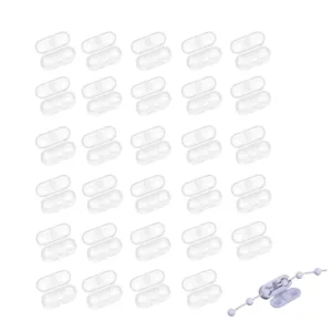 blind chain connectors 1