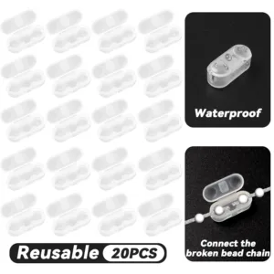 blind chain connectors 3