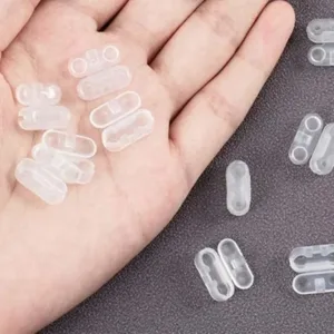 blind chain connectors 6