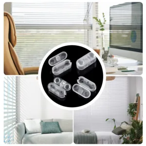 blind chain connectors 7