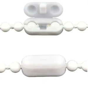 blind chain repair kit 3