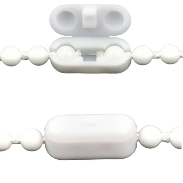 blind chain repair kit 3