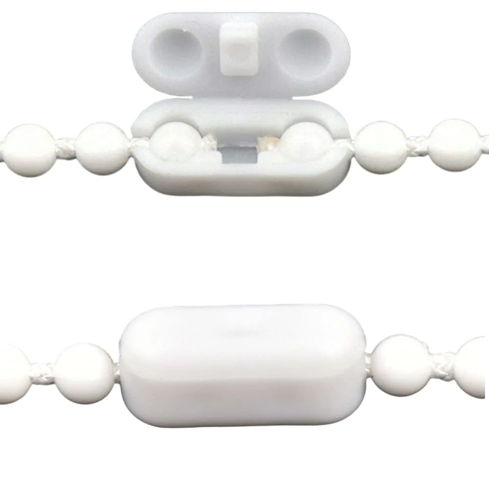 blind chain repair kit 3