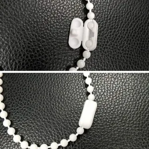 blind chain repair kit 4