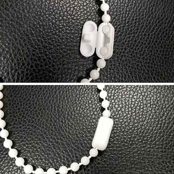 blind chain repair kit 4