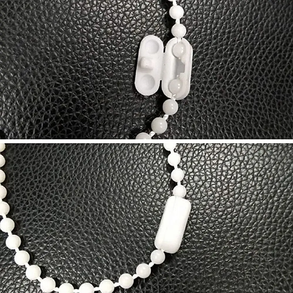 blind chain repair kit 4