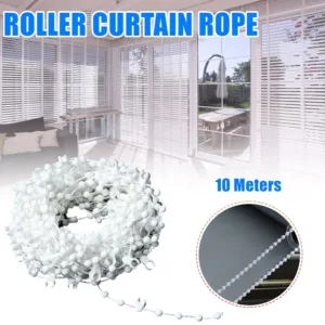 blind chain repair kit 7