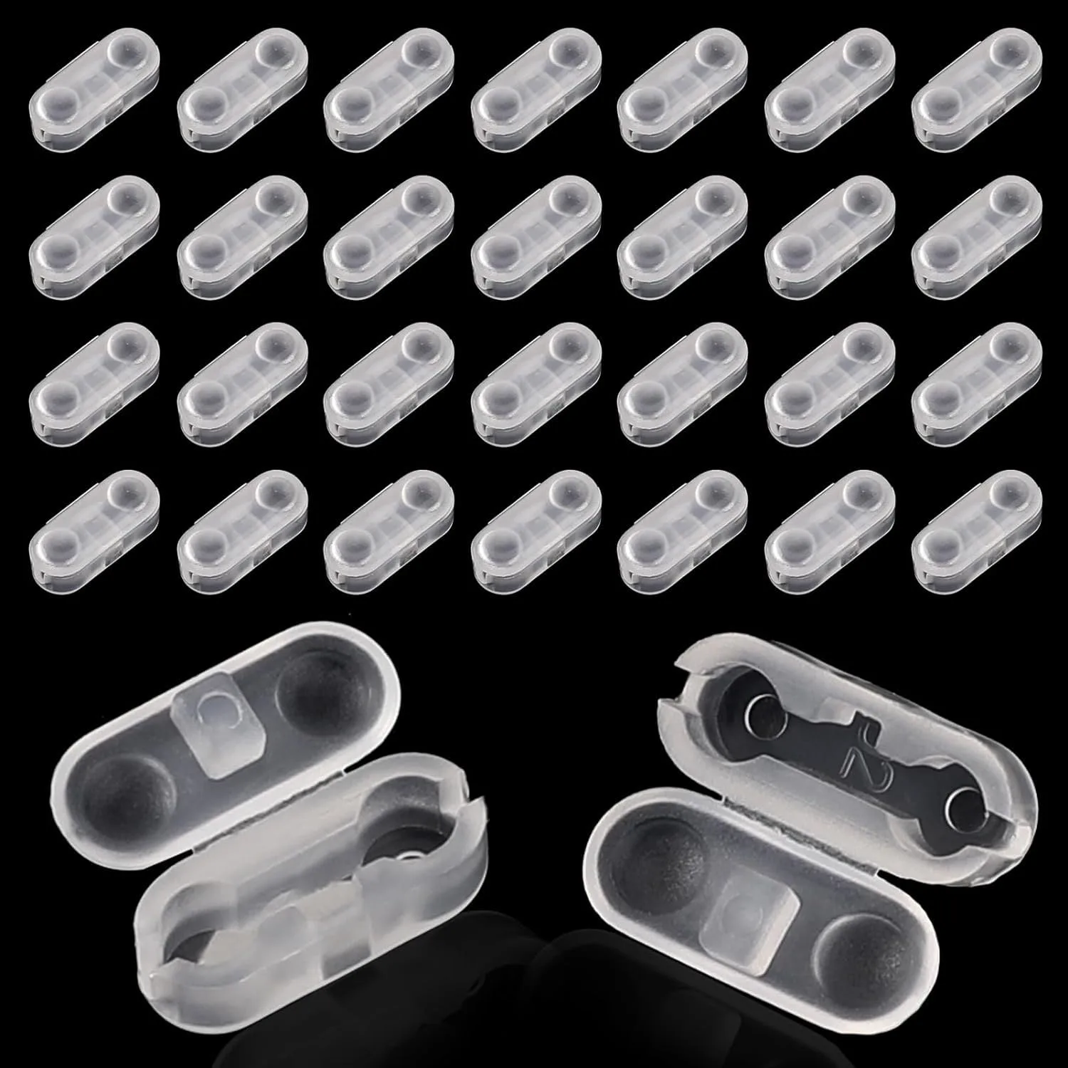 blind cord connector 1