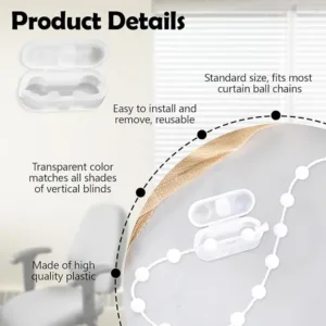 blind cord connector 3