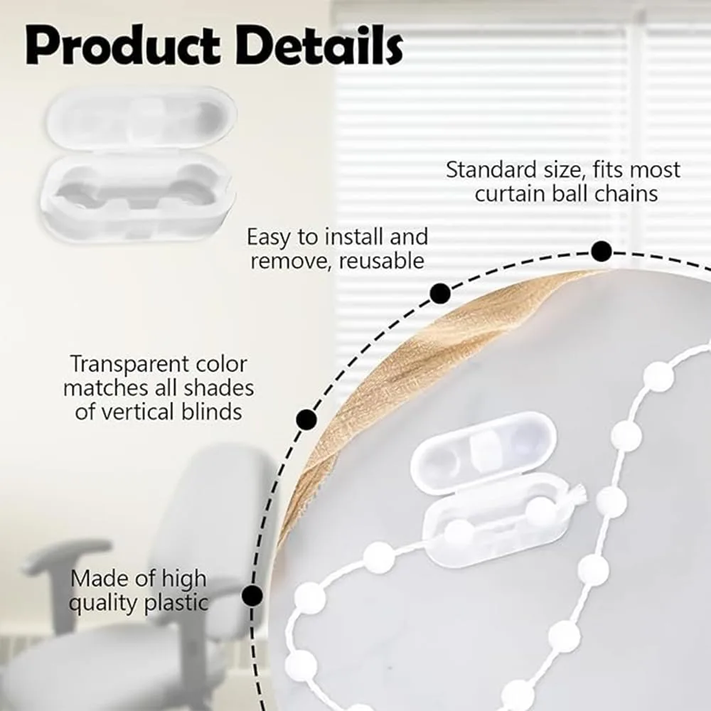 blind cord connector 3