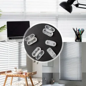 blind cord connector 4