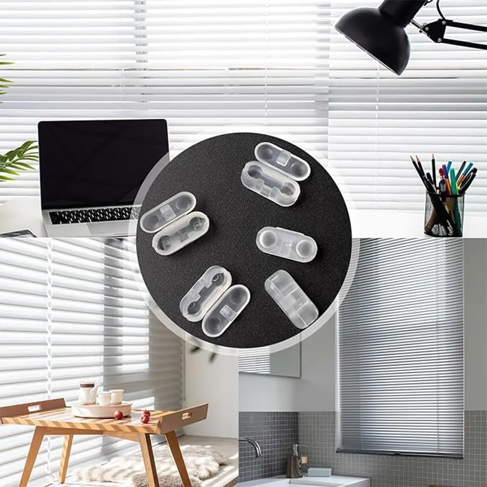 blind cord connector 4