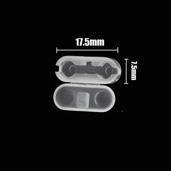 blind cord connector 7