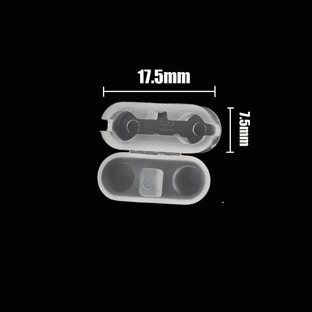 blind cord connector 7