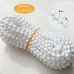 blind cord connectors 2