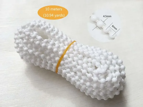 blind cord connectors 2