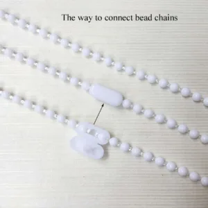 blind cord connectors 3