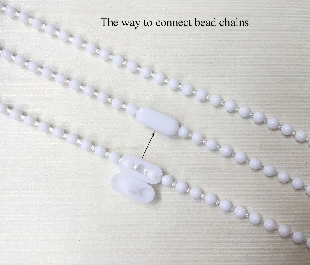 blind cord connectors 3