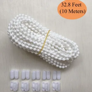 blind cord connectors 4