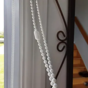 blind cord connectors 5