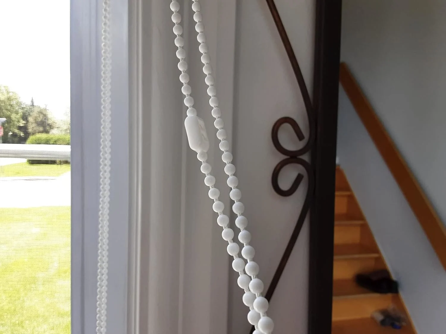 blind cord connectors 5