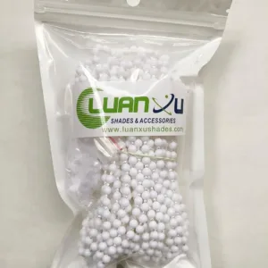 blind cord connectors 6