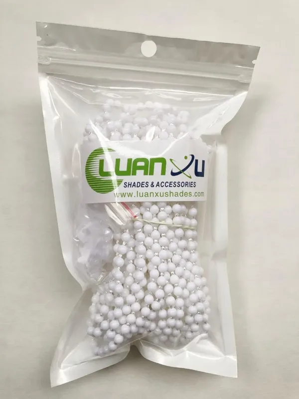 blind cord connectors 6