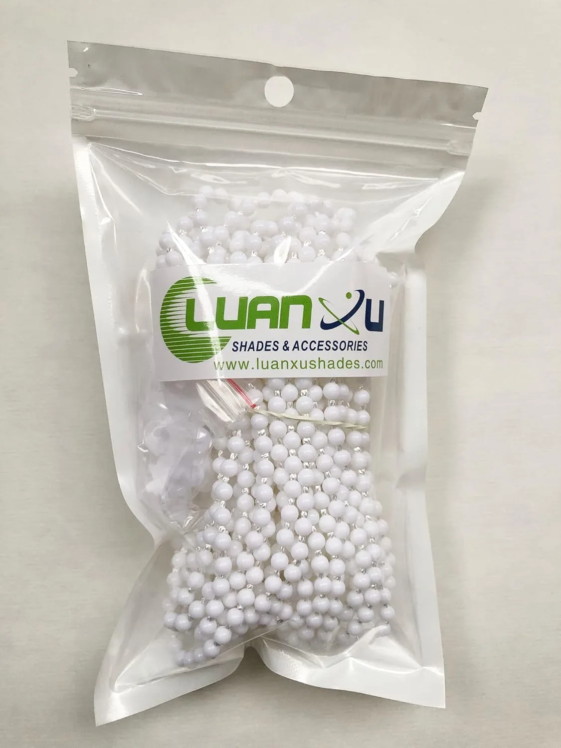 blind cord connectors 6