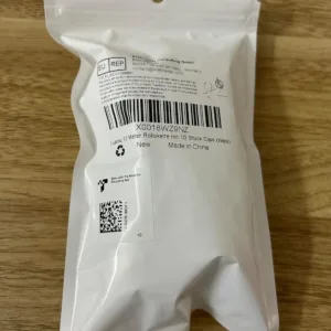 blind cord connectors 7