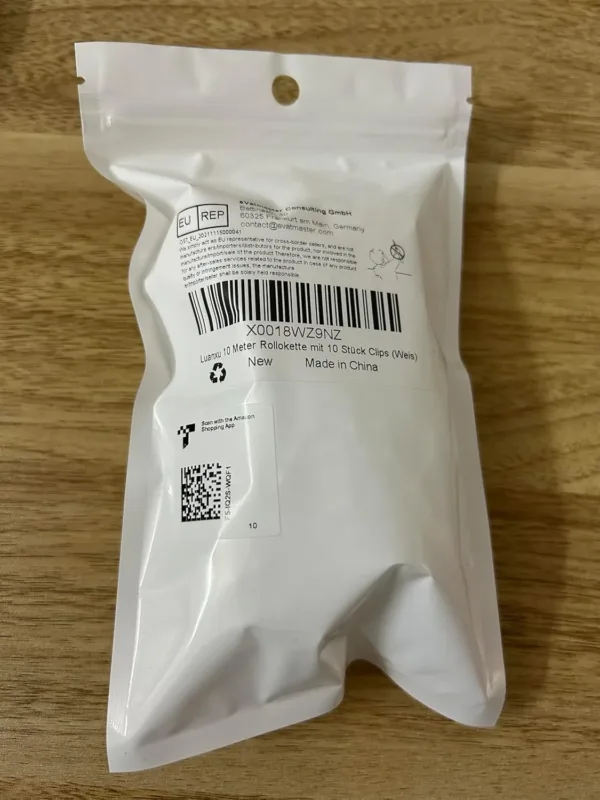 blind cord connectors 7