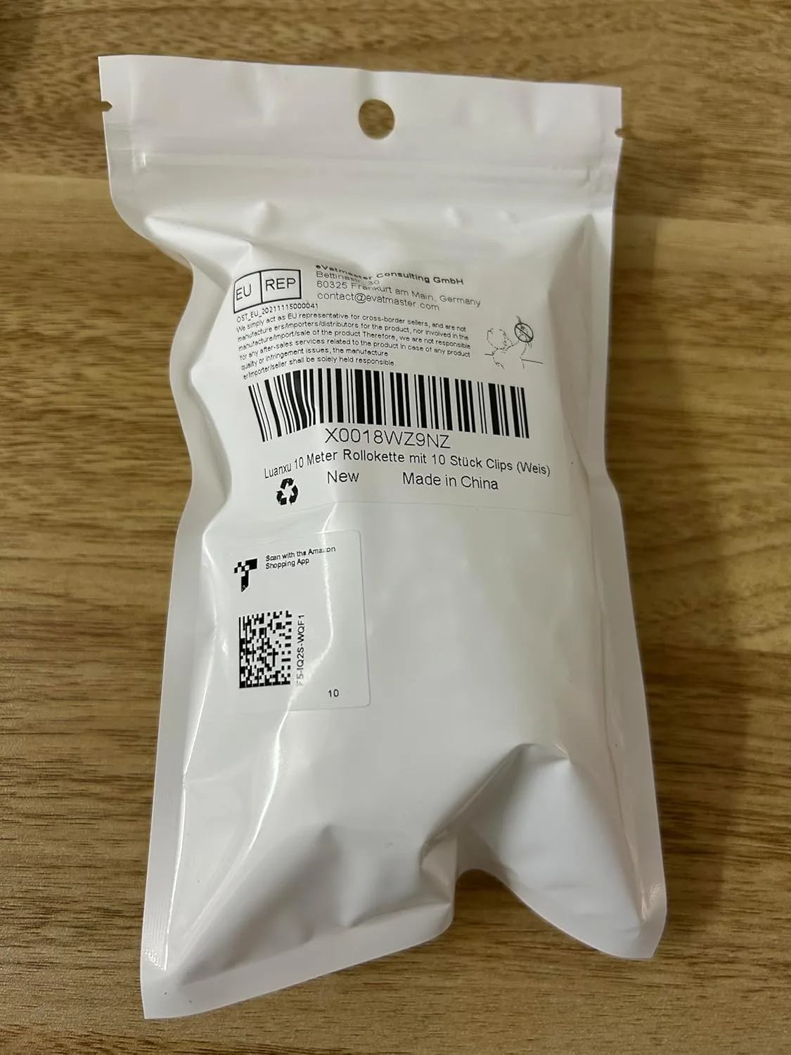 blind cord connectors 7