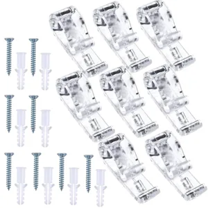 blind cord safety clips 1