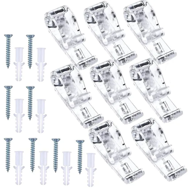 blind cord safety clips 1