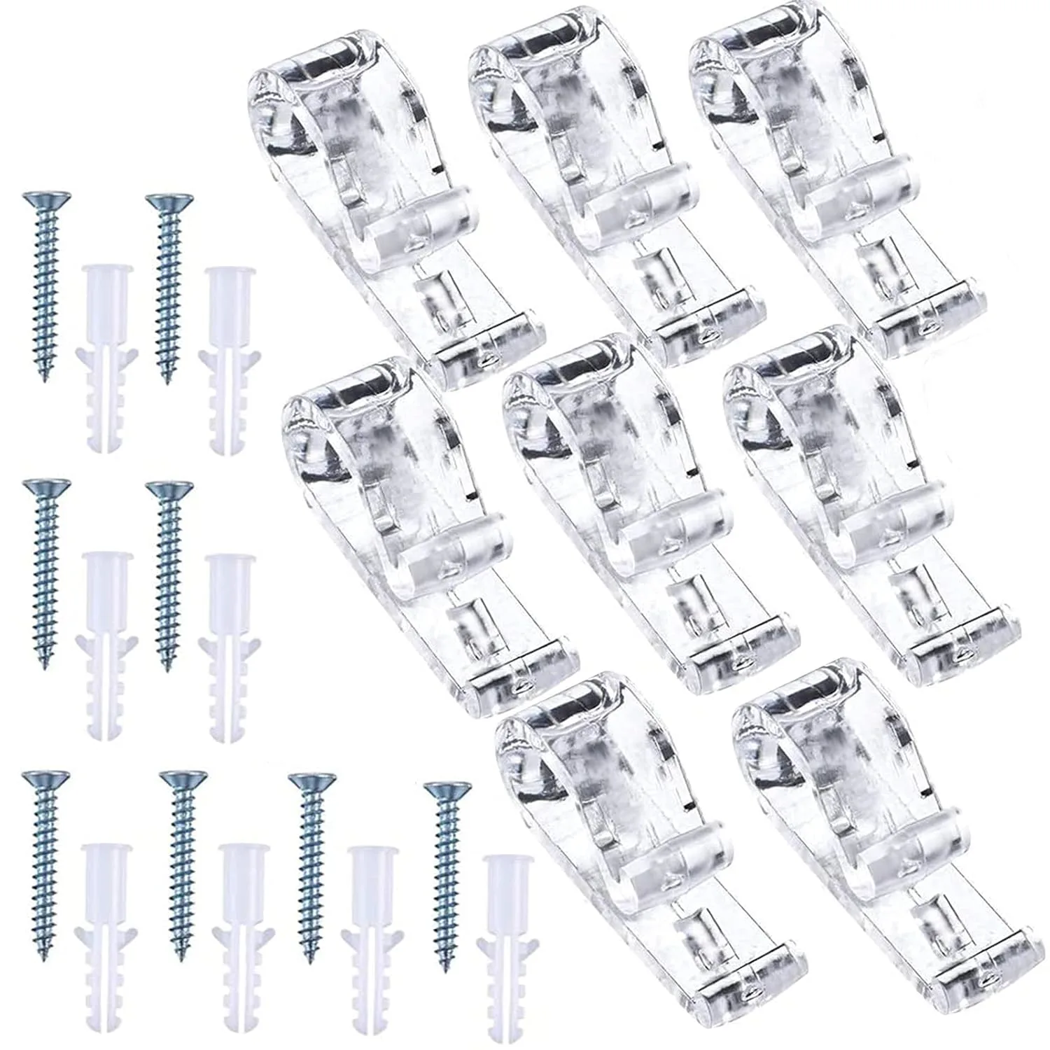 blind cord safety clips 1