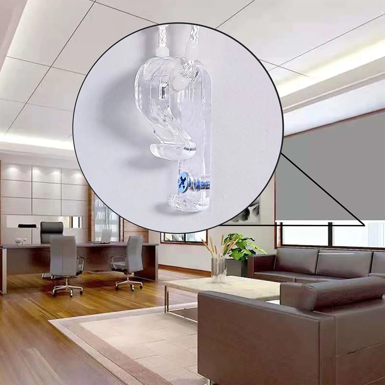 blind cord safety clips 2