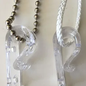 blind cord safety clips 3