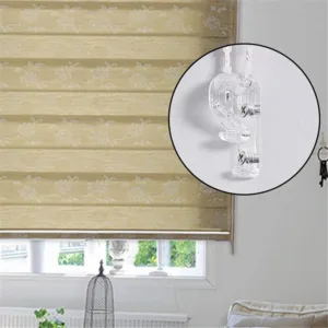 blind cord safety clips 3