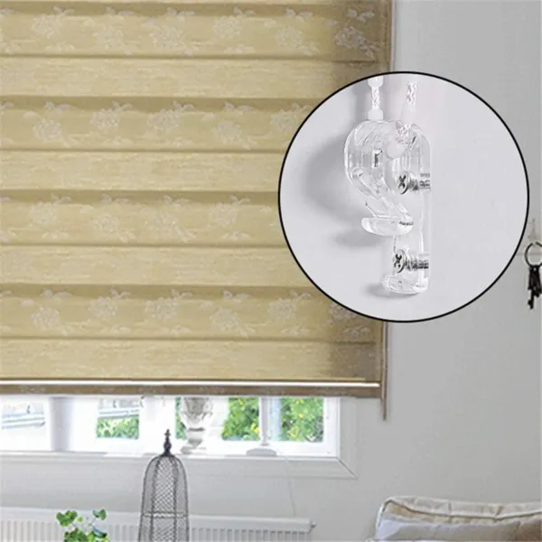 blind cord safety clips 3