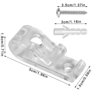blind cord safety clips 4