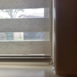 blind cord safety clips 5