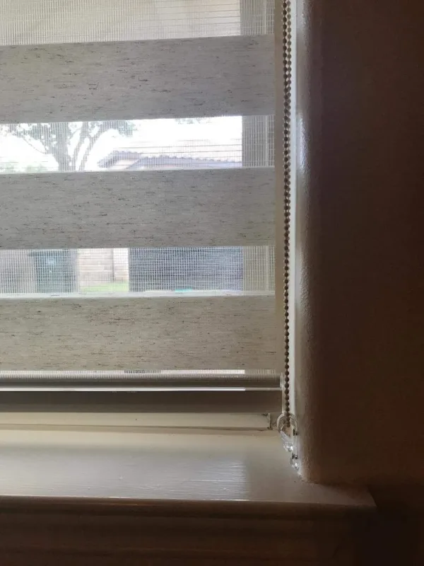 blind cord safety clips 5